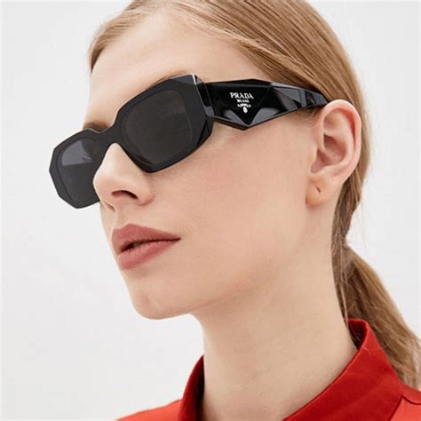 prada girls sunglasses|prada sunglasses unisex.